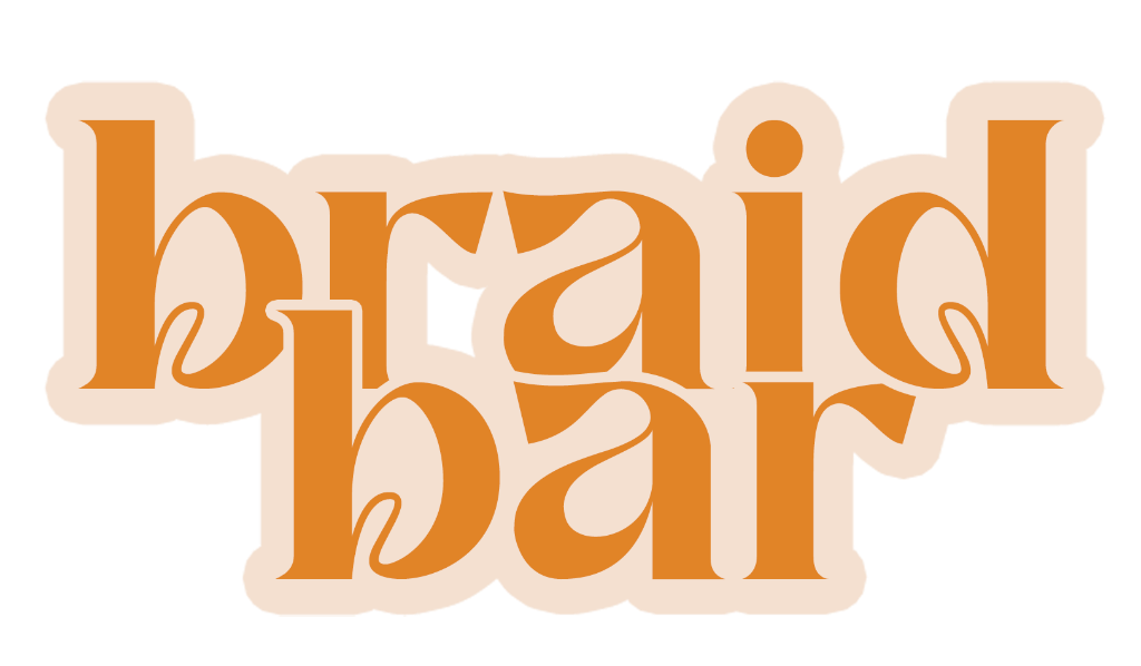 Braid Bar Logo