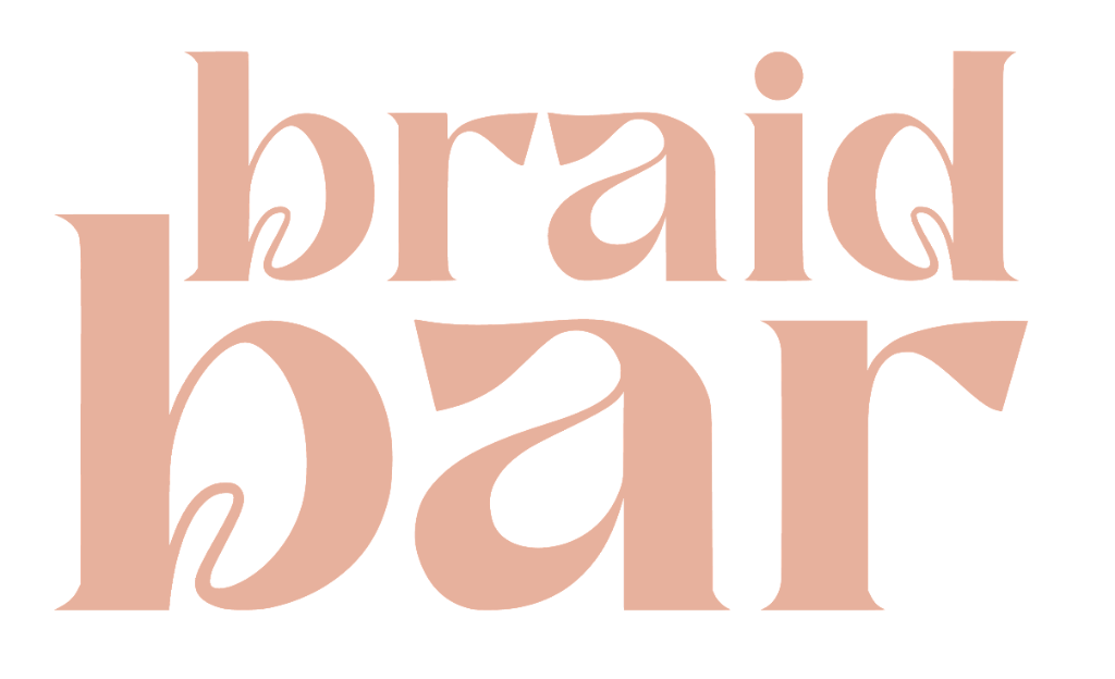 Braid Bar Logo